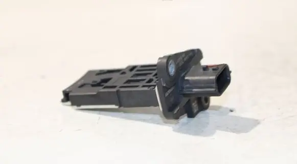 Renault Trafic III (X82) Mass air flow meter H8201267959