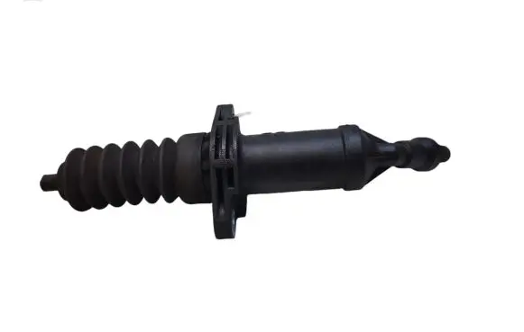 Clutch slave cylinder