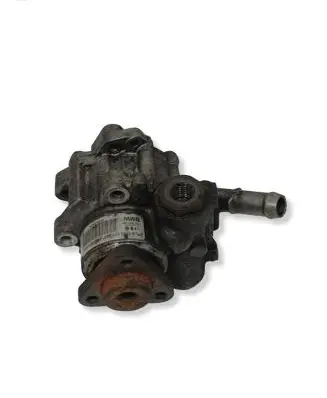 BMW 3 E90 E91 Power steering pump 7692974546
