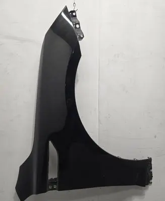 KIA Optima Fender