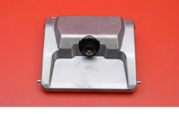 KIA EV6 Reversing camera 99210CV000