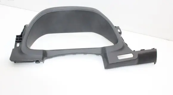 Nissan Leaf II (ZE1) Dashboard trim 682405SK0B