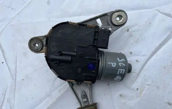 Renault Scenic IV - Grand scenic IV Wiper motor 288157018R