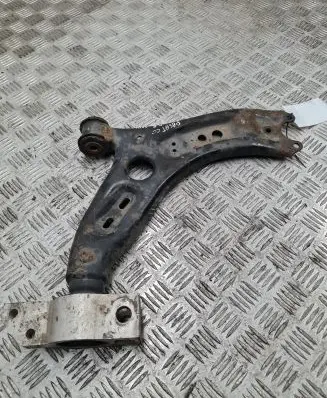 Volkswagen PASSAT CC Front lower control arm/wishbone
