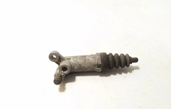 Audi 100 200 5000 C3 Clutch slave cylinder 893721261A