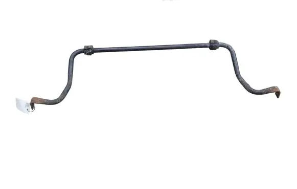 Mercedes-Benz E W211 Front anti-roll bar/sway bar