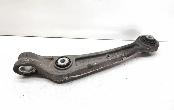Audi A6 S6 C7 4G Front control arm 8K0407156C