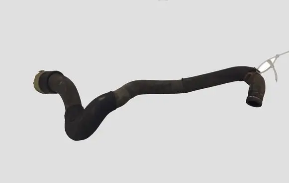 Opel Zafira B Engine coolant pipe/hose 13230460