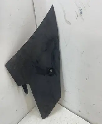 Chevrolet Trax Other interior part AVF44949