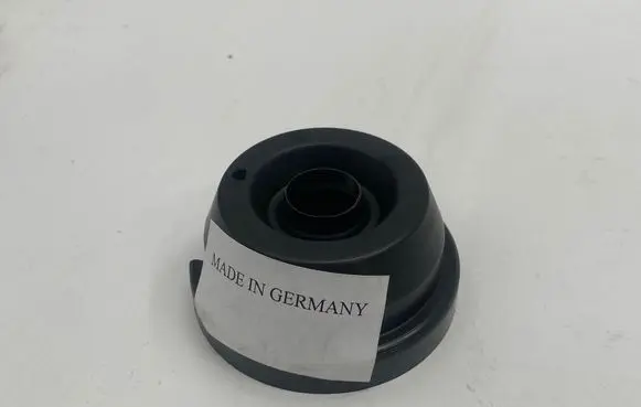 Porsche 911 Spark distributor cap 91160280100
