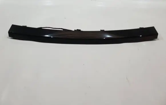 Land Rover Discovery 5 Third/center stoplight FK7213A613AC 403803 01215800