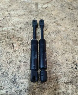 Peugeot 406 Front bonnet/hood damper/strut 792507 ML5517 1100N