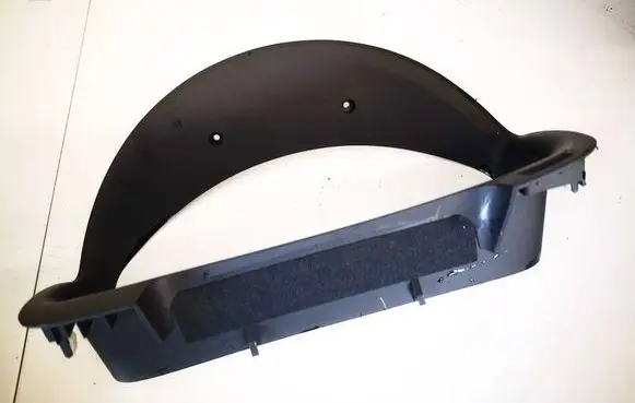 Honda Accord Dashboard trim 77202sdaa0aa