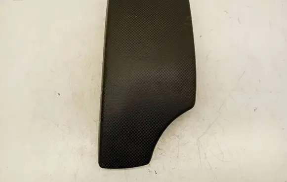Seat Toledo III (5P) Armrest 5P0863761