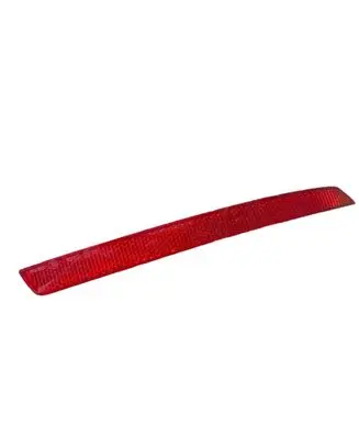 BMW 5 F10 F11 Rear tail light reflector 7210795