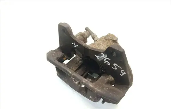 Ford Ka Front brake caliper