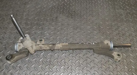 Ford Fiesta Steering rack 8V513200EL