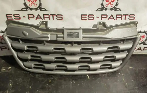 Renault Master III Front grill 62310025
