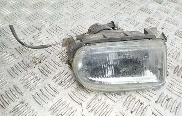 Renault Scenic I Front fog light 