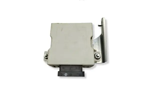 Toyota Corolla Verso AR10 Window wiper relay 859400F010A
