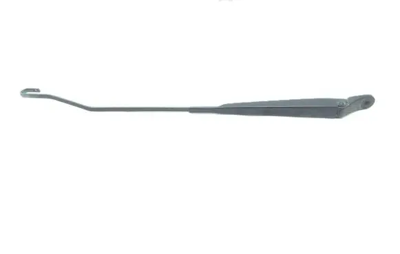 Renault Kangoo II Front wiper blade arm 8200409696 GBIMPORT