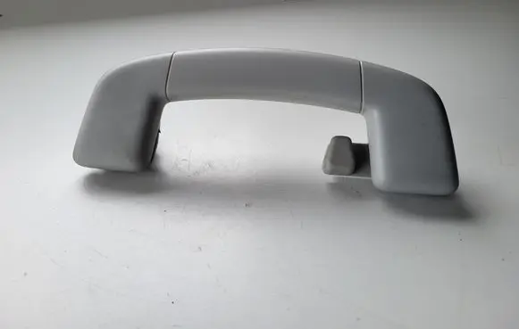 Skoda Superb B8 (3V) Rear interior roof grab handle