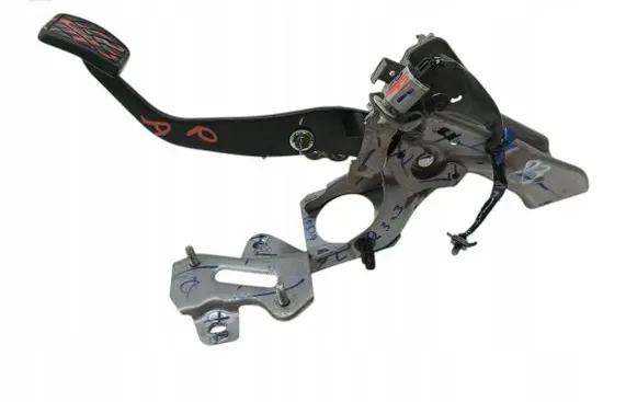 Suzuki Baleno IV Brake pedal 49069M68PC0