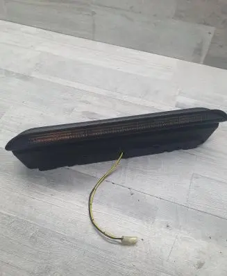 Subaru Forester SH Third/center stoplight