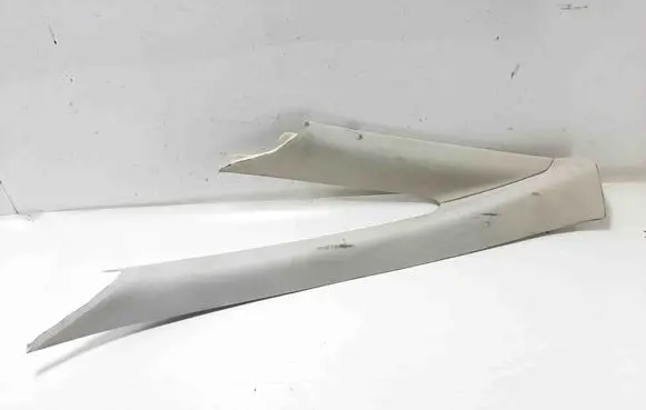 Ford Galaxy (A) pillar trim EM2BU03199BB
