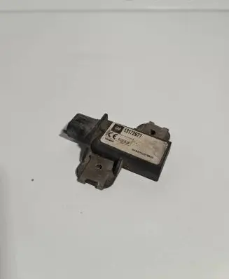 Opel Signum Tire pressure sensor 13172977 190905