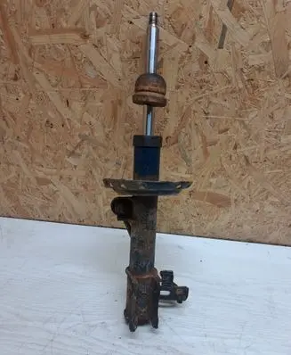 Opel Astra H Front shock absorber/damper