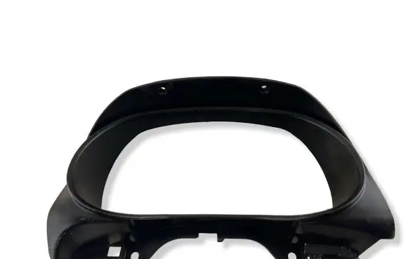 Opel Combo D Dashboard trim 735456517