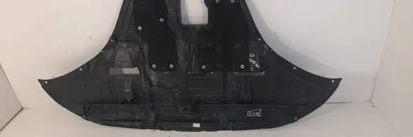 KIA Sportage Engine splash shield/under tray 29111R2000