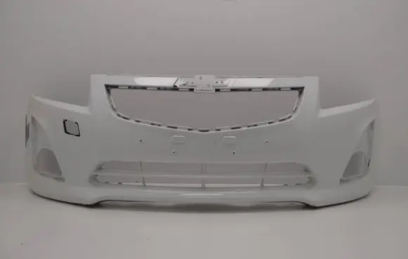 Chevrolet Cruze Front bumper 95480174 30014CE