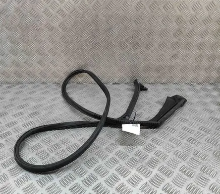 Mercedes-Benz EQE v295 Other body part A2956730300