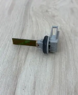 Audi A3 S3 A3 Sportback 8P Interior temperature sensor 3D0907543A 784303A 2005100531