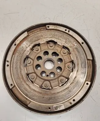 Renault Talisman Dual mass flywheel 123106789R
