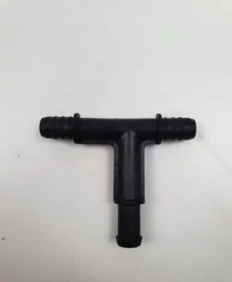Audi A4 S4 B6 8E 8H Intake resonator 06B133382C