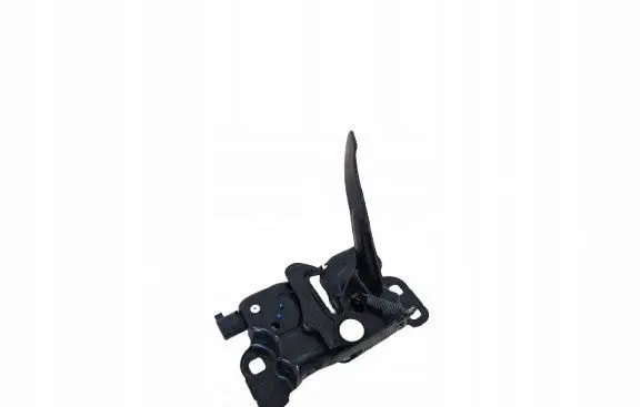 Dodge Charger Engine bonnet/hood lock/catch 68261142AA