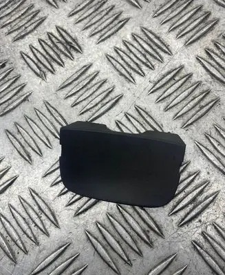 Volvo S80 Other interior part 9175853
