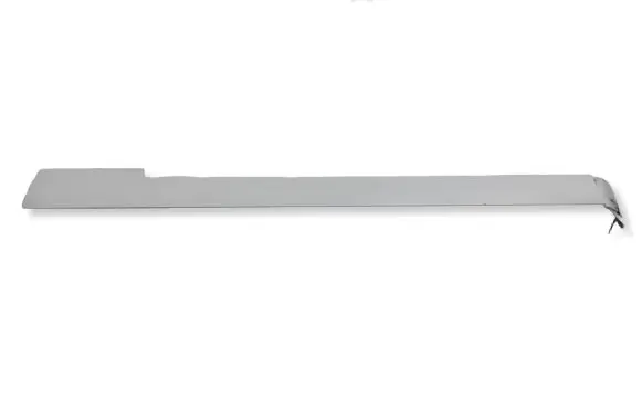 Mercedes-Benz Vito Viano W447 Sliding door rail trim A4476900270