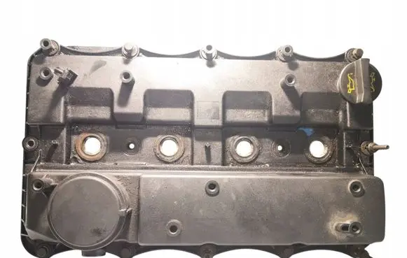 Ford Transit Rocker cam cover 70260190