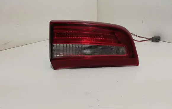 Volvo S60 Tailgate rear/tail lights 30796271