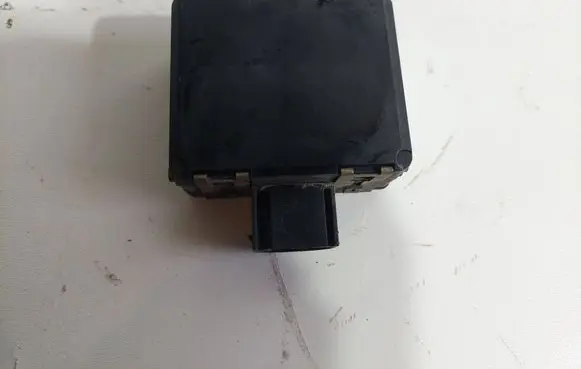 Mercedes-Benz CLA C118 X118 Distronic sensor radar A0009055211
