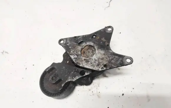 Lexus IS 220D-250-350 Generator/alternator belt tensioner 166200r010