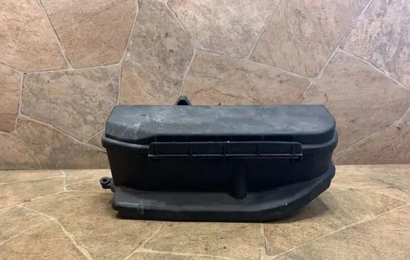 Mercedes-Benz SL R230 Other interior part A2305400324