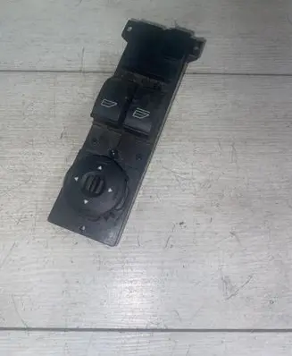Ford Mondeo Mk III Electric window control switch 7M5T14529BA L8A1C 03168080