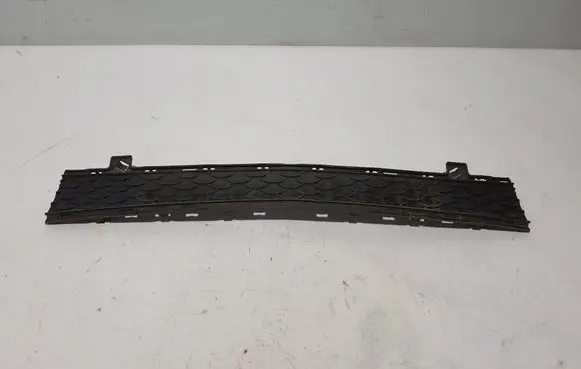 Mercedes-Benz GLE W167 Front bumper lower grill A1678858005