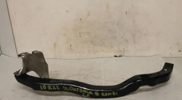 Subaru Outback Rear control arm
