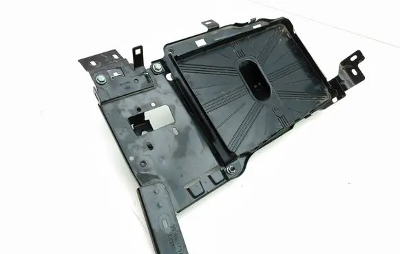 Citroen Berlingo Battery tray 7501948001 321231